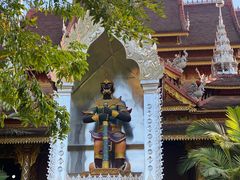 -西双版纳总佛寺