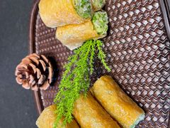 -锦楼·臻选新杭帮(杭州中心店)
