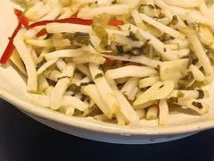 -王记姚家味·地道苏帮菜(凤凰街店)