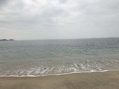 -惠州金海湾嘉华度假酒店