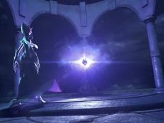 -万达影城(长沙婚庆公园中国巨幕店)