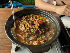 -鳖皇甲鱼餐厅(平阳路店)