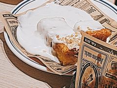 -卡朋西餐(悦汇城店)