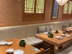 -云海肴云南菜(正大广场店)