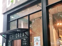 门面-花马天堂云南餐厅 Lost Heaven(外滩店)