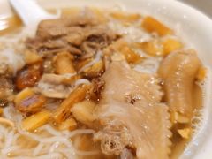 -一记(海逸城邦店)