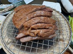 -西村日本料理(香格里拉饭店)