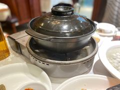 -930私房菜(欧阳路店)