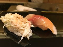 -鮨心和(外滩店)