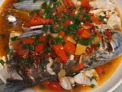 -洪福饭店·十八年老店