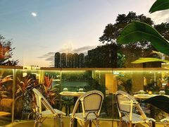 -PEKO PEKO(海之恋商场店)
