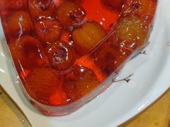 -东顺全羊坊烧烤炒菜莜面(张北店)