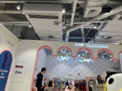 -米兜欢乐王国·儿童乐园(宝安益田假日天地店)