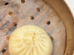 -永春园·扬州早茶·淮扬菜(漫乐城店)