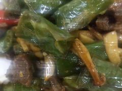-锦粤宫·精致粤菜(深圳北站店)