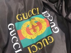 -Gucci(北京SKP店)