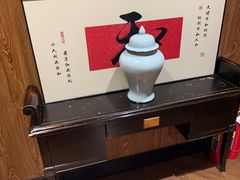 -和和小厨