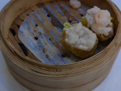 -潮喜竹溪荔湖酒家(荔枝湾店)