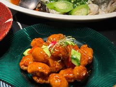 -粤·向群饭店(二沙岛店)