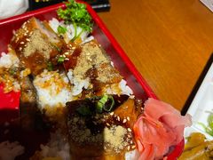 -二丁目食堂(浑南花园城店)