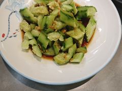 -水边人家·鱼宴餐厅·淳鱼馆(千岛湖店)