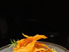 -苏帮袁·竹(北京坊店)