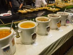 -素虎料理(前门店)