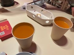 -侯师傅热炒店(印象城店)