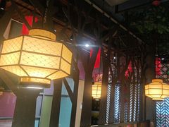 -湘当爱·鲜煮现炒(松岗立业路店)