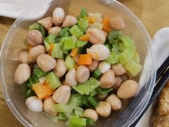 -琴岛顺天馄饨(乐客城店)