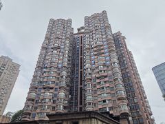 -巴黎春天(陕西路店)