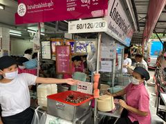 -红大哥水门鸡饭(總店)