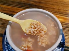 -左陕右甘(亚运村店)