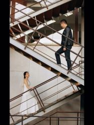 点击看大图 -北遇映画PHOTO GRAPHY STUDIO