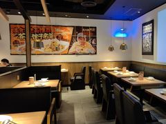 -太二酸菜鱼(天鹅湖万达店)