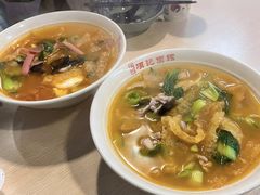 -项记面馆(明瓦廊店)