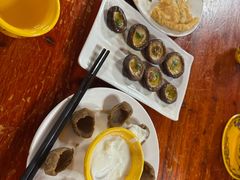 -塔洛藏餐吧(香格里拉古城店)