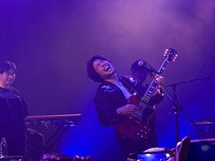 -MAO Livehouse(杭州店)