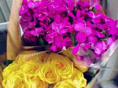 -鹿岛会员店 (龙湖三千集天街店)