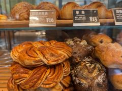-81BAKERY(大学路店)