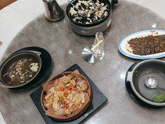 -尖沙咀酒店(大沥店)