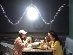 -王记姚家味·地道苏帮菜(凤凰街店)