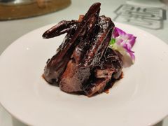 -知味观(湖滨总店)