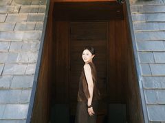 -美丽洲堂
