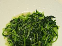 -隆聚·时令海鲜(洪兴店)