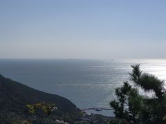 -青岛崂山太清宫