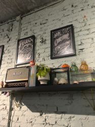 -PinooTattoo皮奴刺青纹身设计总部