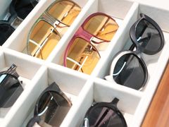 -大视光学•LINDBERG林德伯格•全球手工眼镜集合店(王府井店)