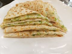 -民族饭荘(新华大街店)