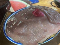 -楠火锅(龙阳广场店)